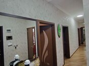 Satılır 3 otaqlı yeni tikili 83 m², Masazır q., photo 7 from 8