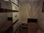 Satılır 3 otaqlı yeni tikili 83 m², Masazır q., photo 2 from 8