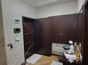 Satılır 3 otaqlı yeni tikili 83 m², Masazır q., photo 5 from 8