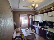 Satılır 3 otaqlı yeni tikili 83 m², Masazır q., photo 6 from 8