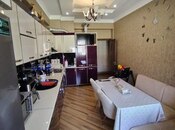 Satılır 3 otaqlı yeni tikili 83 m², Masazır q., photo 8 from 8