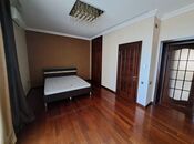İcarəyə verilir 6 otaqlı həyət evi/bağ evi 450 m², Səbail r., photo 7 from 8