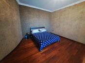 İcarəyə verilir 6 otaqlı həyət evi/bağ evi 450 m², Səbail r., photo 5 from 8