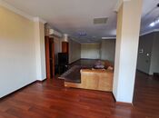 İcarəyə verilir 6 otaqlı həyət evi/bağ evi 450 m², Səbail r., photo 6 from 8