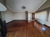 İcarəyə verilir 6 otaqlı həyət evi/bağ evi 450 m², Səbail r., photo 4 from 8