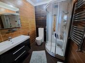 İcarəyə verilir 6 otaqlı həyət evi/bağ evi 450 m², Səbail r., photo 2 from 8