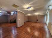 Elan №5901753 - Bakı, Səbail r., 6 otaqlı, 450 m²