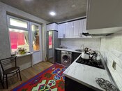 Satılır 3 otaqlı köhnə tikili 71 m², Hövsan q., photo 2 from 8