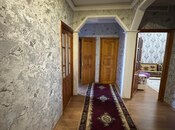 Satılır 3 otaqlı köhnə tikili 71 m², Hövsan q., photo 3 from 8