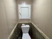 Satılır 3 otaqlı köhnə tikili 71 m², Hövsan q., photo 6 from 8