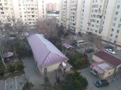 Satılır 3 otaqlı köhnə tikili 71 m², Hövsan q., photo 8 from 8