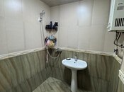 Satılır 3 otaqlı köhnə tikili 71 m², Hövsan q., photo 5 from 8