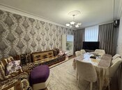 Elan №5901725 - Bakı, Hövsan q., 3 otaqlı, 71 m², 7/9 mərtəbə