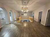 Продаётся 6-комн. дом/дача 400 м², пос. НЗС, photo 4 from 8