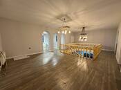 Продаётся 6-комн. дом/дача 400 м², пос. НЗС, photo 2 from 8