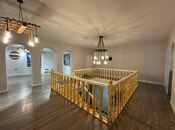 Объявление №5901732 - Баку, пос. НЗС, 6-комн., 400 м²