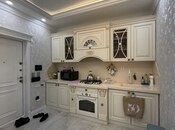 Satılır 2 otaqlı yeni tikili 64 m², Nəriman Nərimanov m., photo 6 from 8