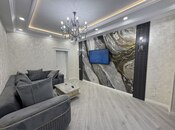 Satılır 2 otaqlı yeni tikili 64 m², Nəriman Nərimanov m., photo 3 from 8