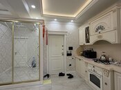 Satılır 2 otaqlı yeni tikili 64 m², Nəriman Nərimanov m., photo 5 from 8