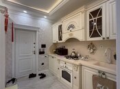 Satılır 2 otaqlı yeni tikili 64 m², Nəriman Nərimanov m., photo 4 from 8