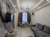 Satılır 2 otaqlı yeni tikili 64 m², Nəriman Nərimanov m., photo 2 from 8