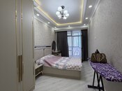 Satılır 2 otaqlı yeni tikili 64 m², Nəriman Nərimanov m., photo 7 from 8