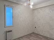 Продаётся 2-комн. новостройка 42 м², пос. Масазыр, photo 6 from 8