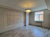 Продаётся 2-комн. новостройка 42 м², пос. Масазыр, photo 1 from 8