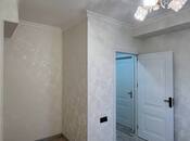 Продаётся 2-комн. новостройка 42 м², пос. Масазыр, photo 5 from 8