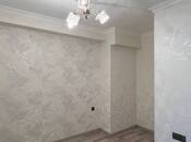 Продаётся 2-комн. новостройка 42 м², пос. Масазыр, photo 4 from 8