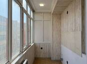 Продаётся 2-комн. новостройка 42 м², пос. Масазыр, photo 8 from 8