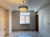 Продаётся 2-комн. новостройка 42 м², пос. Масазыр, photo 2 from 8