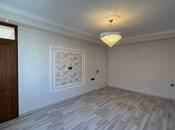 Продаётся 2-комн. новостройка 42 м², пос. Масазыр, photo 3 from 8