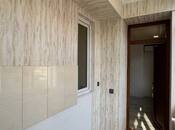 Продаётся 2-комн. новостройка 42 м², пос. Масазыр, photo 7 from 8