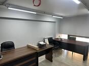 Сдаётся  объект 306 м², пос. Аг шехер, photo 7 from 8