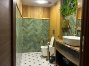 Сдаётся  объект 306 м², пос. Аг шехер, photo 5 from 8