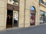 Объявление №5901738 - Баку, пос. Аг шехер, 306 м²