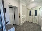 Сдаётся 2-комн. новостройка 119 м², Насиминский  р., photo 7 from 8