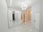 Сдаётся 3-комн. новостройка 154 м², м. Нариман Нариманов, photo 2 from 8