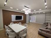 Объявление №5901761 - Баку, м. Нариман Нариманов, 3-комн., 154 м², 5/16 этаж