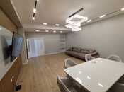 Сдаётся 3-комн. новостройка 154 м², м. Нариман Нариманов, photo 5 from 8