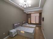 Сдаётся 3-комн. новостройка 154 м², м. Нариман Нариманов, photo 7 from 8