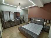 Сдаётся 3-комн. новостройка 154 м², м. Нариман Нариманов, photo 3 from 8