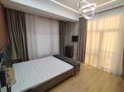 Сдаётся 3-комн. новостройка 154 м², м. Нариман Нариманов, photo 4 from 8