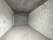 Продаётся 3-комн. новостройка 86 м², м. Кара Караев, photo 4 from 8