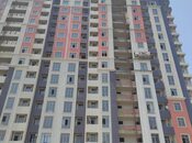 Продаётся 3-комн. новостройка 86 м², м. Кара Караев, photo 2 from 8