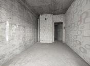 Продаётся 3-комн. новостройка 86 м², м. Кара Караев, photo 6 from 8