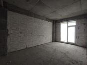 Продаётся 3-комн. новостройка 86 м², м. Кара Караев, photo 3 from 8