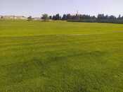 Satılır  torpaq 4 sot, Qara Qarayev m., photo 4 from 4