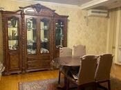 Elan №5901779 - Bakı, İnşaatçılar m., 3 otaqlı, 110 m²